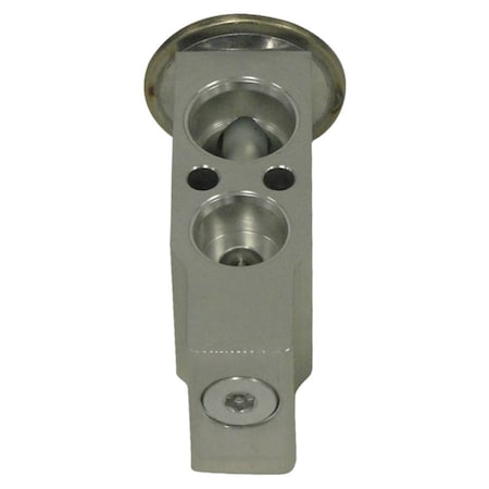 Db Electrical Expansion Valve for Kubota M100GXDTC, M105SC, M105SDTC, M108DSC 1906-7101